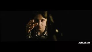 Video 296664201: emma roberts, softcore compilation, tits celebrity compilation, celebs compilation, compilation straight, softcore brunette, compilation hd