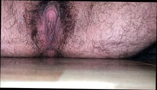 Video 1653805823: hairy amateur pussy squirts, hairy pussy solo masturbation, squirting creampie hot amateur, femboy big dick solo, hairy pussy masturbates clit, ftm trans fuck, hairy pussy clitoris, wet ftm pussy, small dick femboy
