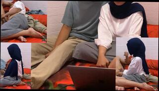 Video 1623402171: cuckold handjob bbc, homemade bbc cuckold, bbc fucks cuckold, amateur cuckold bbc, arab bbc cuckold, indian bbc cuckold, first bbc cuckold, bbc virgin, virgin teen girl fucked, virgin indian girl sex, bbc fucks college girl, desi virgin girl fuck, virgin teen babe, virgins student fucked, bbc handjob cumshot, virgin teen big cock, bbc black cock fuck, big boobs fucking bbc, fucks moms bbc, straight virgin teen, virgin muslim girl, virgin girl first time, old virgin girl, bbc fucking cheating, bbc big balls, 18 year old virgin, indonesian virgin, virgin hd, fucking muslim hijab girl, girl friend handjob, girl friend dick, prostitute