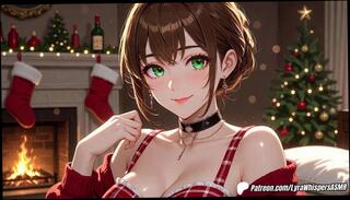 Video 1657907913: cartoon creampie, fetish cartoon, amateur girl friend creampie, creampie amateur blowjob, ex girl friend creampie, girl loves creampie, blonde girl creampie, intimate creampie, virtual creampie, babysitter creampie, romantic creampie, joi, takes cock