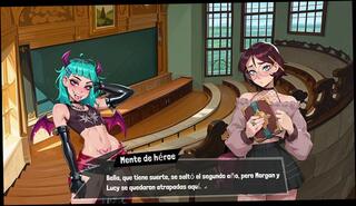 Video 1654185083: hentai anime cartoon fuck, hentai cartoon anime big, ass fuck cartoon animation, big dick anime hentai, hentai anime anal, femboy futa, hentai anime game, hentai anime cute, amateur femboy fucked