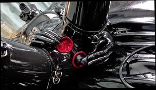 Video 1624881543: latex angel, latex condom catsuit, latex fetish bondage, latex bdsm fetish, solo bdsm fetish, latex catsuit sex, latex catsuit masturbation, rough bdsm bondage sex, bdsm bondage anal, bdsm bondage ass, bondage amateur bdsm, bondage bdsm female, solo anal toy sex, vaginal anal condoms, cosplay solo masturbation