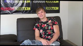 Video 1279088504: solo twink masturbation, twink solo gay, solo amateur twink, gay solo male masturbation, fucking story, cock stroking, great fuck