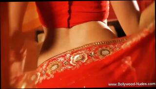 Video 1623881131: vintage softcore, softcore interracial, softcore babes, softcore nudes, softcore striptease, vintage straight, indian softcore, vintage brunette, arab interracial, asian softcore, softcore hd, erotic brunette desi babe, naked brunette babe, beautiful naked babes, beautiful sensual brunette babe, erotic natural, girls love