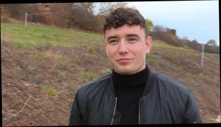 Video 1575838174: pov bareback sex, gay pov bareback, pov blowjob bareback, amateur pov blowjob cumshot, gay bareback hunk