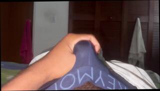 Video 1658227361: twink solo cumshot compilation, hairy twink solo, solo cumshot bbc masturbating, cock bbc masturbation solo, dick twink solo cum, gay solo cumshot compilation, bbc solo jerk, huge solo cumshot compilation, twink boys hairy, black twink solo cumshot, big cock solo compilation, amateur bbc compilation, solo bbc jacking, hairy men solo, hairy muscle solo, hairy guy solo, hairy man solo, gay twink latino boys, cum compilation hd, hairy muscle colombian, masturbation first, love masturbating