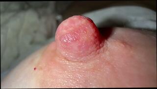 Video 1664277675: fetish pussy licking, fetish couple fucking, ass licking fetish, amateur fetish couple, amateur fetish wife, fetish teen ass, tits fucks fetish, virgin first sex, girl panty fetish, fetish girl friend, fetish angels, fetish pink, fetish pretty, perfect fetish, cute fetish