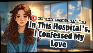 Video 1653857713: friends cartoon, amateure intim, amateur lovers