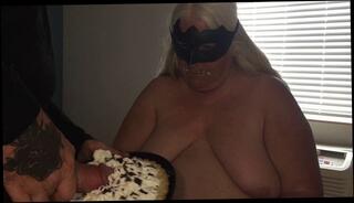 Video 1658020573: pov hairy pussy creampie, hairy granny creampie, hairy bbw granny, old granny hairy pussy, bbw fat hairy pussy, hairy pussy mature granny, hairy amateur granny, bbw fetish mature amateur, granny pov blowjob, hardcore pov creampie, blowjob hairy pussy toy, granny toy boy, pov blowjob 18 years, hairy pussies young old, older mature granny, granny younger, hotel granny