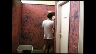 Video 1622283231: milf pussy doggy style, blonde milf doggy style, doggy style double, doggy style piss, doggy style threesome, cock riding doggy style, cock riding european milf, milf rides big cock, stockings milf pussy, doggy style porn, doggy style straight, milf hd porn, italian double, piss family