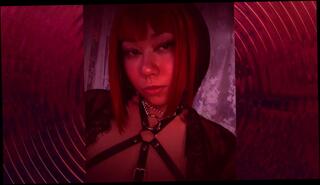Video 1593316413: femdom domination submission, slave femdom domination, submissive slave fucked, submissive slave training, submissive male slave, slave female domination, solo domination, fucks asian slave, amateur female domination