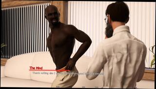 Video 1658989821: sex animation uncensored 3d, 3d animation sex game, sexy 3d anime, 3d anime fucked, pussy 3d animation, titted 3d anime, big titted 3d anime, hd 3d animation, two sexy 3d, animated erotica, anime straight, anime 18 year old, anime english, perfect anime, natural tits pussy fucked, pussy good fuck, pussy eating fucking, explores fucks, fucked two times, fucking exotic