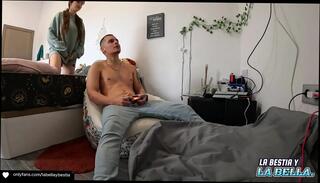 Video 1663487811: feet worship pov, feet worshipped pussy, straight feet worship, hot feet worship, latin feet worship, skinny brunette pov, pussy pov missionary, pussy pov sex, pov riding sex, pov sex cumshot, pussy worship eating, feet pussy play, rough pov missionary, vagina worship, worship cunt, skinny nude, hd pov riding, 18 years old skinny, skinny spanish, skinny older, hottest skinny, feet stepping, cock pussy play, snatch sex, pussy twat