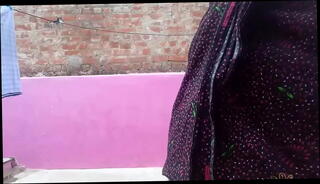 Video 1602867795: cock hairy ass, indian nude hairy, hairy nude male, hairy cock asian, hairy desi indian, bengali hairy, exotic hairy, hairy latin, nude hindi