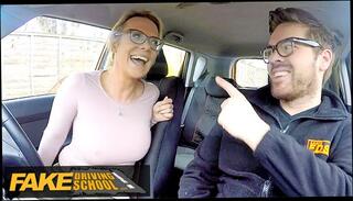 Video 1657020803: tits milf pov blowjob, tits blonde milf cougar, big tits milf cougar, milf cowgirl pov, pov big boobed milf, milf pov cumshot, dick bareback pov, milf babe pov, milf cougar hard, blonde milf cougar mature, british milf pov, hard nippled milf, milf fucked hard, older mature milf