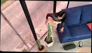 Video 1611536461: milf doggy style creampie, horny milf fucking dildo, dildo fucking amateur milf, tits milf doggy style, doggy style sex creampie, hot milf fucked doggy, milf dildo masturbation, milf dildo orgasm, sexy milf dildo, fetish milf fucked, horny amateur housewife milf, sexy girl fucking dildo, milf small tits fucks, doggy style panty fuck, doggy style public fuck, public nudity masturbation, colombian milf fucked, dildo female orgasm, amature dildo, hd horny milf, doggy style straight