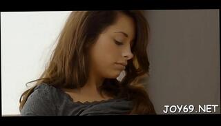 Video 571288765: sex dildo toys solo, sex toys dildos fingers, teen solo finger pussy, solo teen babe dildo, teen solo masturbation fingering, pussy fingering solo play, dildo fingering wet pussy, pink dildo solo, solo female dildo, hot dildo solo, solo masturbation porno, solo tight pussy masturbation, solo masturbation nude, solo masturbation naked, solo teen masterbates, dildos toys porn, chick fingering pussy, vagina solo, pussy lips fingering, young babe solo, solo beauty rubs