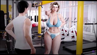 Video 1653926855: femdom 3d, manga anime hentai 3d, cum 3d hentai animations, boobs hentai 3d animation, cumshots 3d hentai anime, cock 3d hentai animation, hentai porn animated 3d, stepson fucks busty stepmom, anal 3d hentai anime, 3d anime hentai tits, hentai anime anal creampie, 3d hentai blowjob creampie, 3d hentai anime game, japanese manga anime hentai, 3d animation bdsm, 3d animation threesome, hentai anime squirting, stepson fucks horny stepmom, 3d anime big boobs, horny busty stepsister, huge cumshots 3d hentai, 3d toon porn, 3d anime teen, hentai sexy anime, creampies bukkake cum, sexy interracial threesome, cute 3d anime, mature interracial creampie, curvy busty teen, giant tits 3d, creampie cum filled, busty date