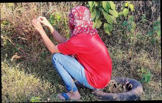 Video 1658662701: stepsister fucked doggy style, ass teen stepsister fucked, ass girl fucking doggy, amateur ass fucked doggy, student doggy style fuck, doggy style butt fucking, doggy style fucking sex, ass latin fucking doggy, stepsister big ass fucking, asian girl fucked doggy, ass standing doggy style, fucked doggy style outdoors, desi doggy style fuck, doggy style fuck mature, ass loves doggy style, hottest amateur doggy style, doggy style straight, doggy style 18 year, desi doggy style hd, older stepsister, ass fucking giant, ass fucks large