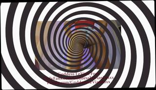 Video 1607003493: femdom ass worship joi, pov ass worship joi, cum joi femdom pov, goddess worship joi, fetish pov joi, booty ass worship, booty pov fuck, fetish femdom babes, pov booty teen, pov solo teen, ebony femdom joi, solo female joi, amateur babe pov fucked, butt ass worship, bubble butt booty, perfect ass worship, thick ass booty, ass booty shorts, soft amateur solo, slim thick booty, worship training, booty natural