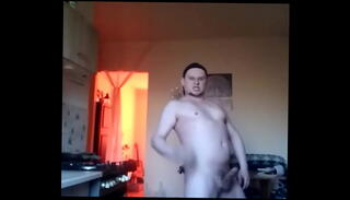 Video 1591288815: hot jerking, men masturbating