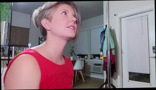 Video 1600881091: milf pov sucking cock, milf pov tit fucks, amateur milf fucked pov, milf pov handjob, milf pov cumshot, milf pov hd, pov amateur couple fuck, pov boy friend fucking, milf fucks husbands friend, pov dirty talk fuck, milf small tits fucks, home milf fucked, date fucking pov, female pov handjob, pov lingerie fuck, pov straight, impregnation pov, pov ex, pov mutual