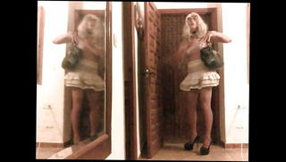 Video 1467741001: submissive slave fucked, submissive sex slave, bdsm slave fuck, amateur crossdresser solo, shemale slave domination, mature crossdresser solo, crossdresser fucked outdoors, shemale lingerie solo, amateur solo hd, spanish crossdresser, crossdresser stockings, very submissive