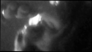 Video 1568387351: horny milf wet pussy, milf cumming orgasm, milf masturbate wet pussy, milf wife orgasm, hardcore milf orgasm, amateur milf hot wife, cock cum milf, dick horny milf, wife milf girl, amateur milf big cock, milf wet tight pussy, pussy american milf, milf daddy, straight milf, guy hot milf, hung daddy cock, dads hot wife