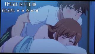 Video 1663964423: hentai anime anal creampie, anime uncensored hentai, hentai anime big boobs, hentai big ass anime, anime hentai big tits, hentai anime cum, creampie big tits amateur, school uncensored, anime college, teen beauty fucked, anal teenagers