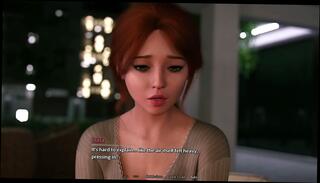 Video 1663902455: femdom 3d, cum 3d hentai animations, 3d hentai animation sexy, hentai porn animated 3d, porn anime hentai busty, 3d animation futa, 3d hentai anime game, anime yuri hentai, squirt 3d hentai, 3d anime big boobs, cumshot 3d animation, cock 3d animation, huge cumshots 3d hentai, 3d toon porn, titted 3d anime, anime hentai teen, cute 3d anime, futa fucks girl, sexy busty trans, giant futa cock, futa women, sexy busty curvy, futa date, futa fills, sexy usa