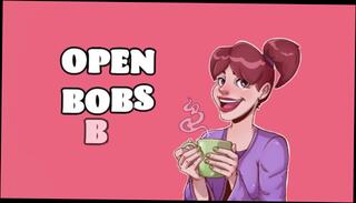 Video 1607290573: solo masturbation sex toys, solo female masturbation toys, amateur solo female masturbation, penis solo, vibrator penis