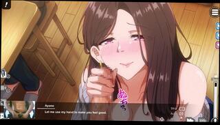 Video 1658782753: milf wife bbc cuckold, cuckold milf fucking bbc, bbc creampie cuckold, milf bbc ass fucked, cuck wife bbc, wife bbc cuckold mature, milf fucks huge bbc, big dick cuckold creampie, cartoon creampie sex, cock cuckold creampie, big boobs milf creampied, big tits milf cuckold, creampie amateur mature milf, girl bbc creampie, milf hardcore creampie, amateur bondage milf, brunette milf creampie, cheating wife fucks bbc, wife fucking bbc hard, cuckold girl friend fucked, milf ass fucked rough, breasts