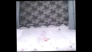 Video 1160758365: hardcore sex toy dildo, boobs dildo, webcam dildo, turkish dildo