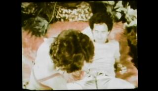 Video 1656306681: hairy vintage anal, vintage hairy sex, vintage ass fuck, hot hairy ass, missionary vintage, vintage riding, hot straight hairy, vintage cumshots, mouth hairy, hd vintage