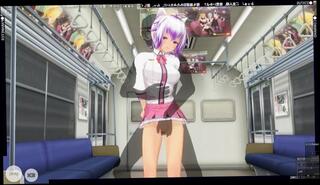 Video 1375421503: 3d hentai schoolgirl, hentai anime creampie, teen schoolgirl hentai, hentai schoolgirl fucked, hentai anime sex, hentai anime anal, ass teen anal creampie, amateur teen anal creampie, schoolgirl teen masturbates, rough anal fuck creampie, young teen schoolgirl, schoolgirl vibrator, schoolgirl butt, hentai 60fps, amateur teen masturbating, inserts butt