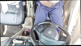 Video 1654872231: homemade masturbation solo, gay homemade solo, solo masturbation hd, desi solo, car solo