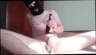 Video 1410445485: closeup fuck creampie, creampie closeup pussy, closeup solo masturbation, homemade solo pussy masturbation, teen solo masturbation pussy, horny solo teen masturbating, amateur teen solo masturbation, solo boy fucking, closeup fucking hardcore, dick closeup fucking, fuck creampie cumshot, fuck big cock creampie, solo boy handjob, flashlight fuck, fake pussy creampie, fucking ejaculation, fucking moaning, muscular man fucks, man rough fucks, ejaculates inside