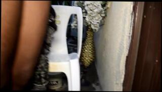 Video 1601455243: hardcore big dick sex, hardcore sex big cock, babe hardcore sex, amateur babe sex, black cock rough sex, friend hardcore sex, hardcore ebony sex, young babe sex, old cock hardcore, neighbour sex, outdoor sex