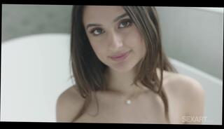 Video 1598662594: teen couple, sexual latin, sexual beauty, sexual blonde, kissing