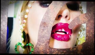 Video 1663103661: milf amateur fetish, amateur milf solo, softcore milf, fetish blonde milf, milf solo hd, amateur fetish sex, blonde milf kisses, sex petite milf, amateur milf face, amateur milf mouth, fetish straight, softcore lover, blonde milf stockings