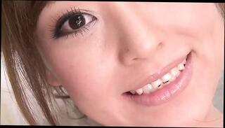 Video 1657595761: massage uncensored, threesome uncensored, horny massage girl, massage cute teen girl, amateur asian massage teen, masturbation massage orgasm, tits massage girl, girl massage love, missionary uncensored, uncensored cowgirl, small tits massage, massage swallow, teen threesome old, teen threesome hd, straight massage, 18 year old massage, stroking massage, uncensored lingerie, sweet massage