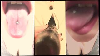 Video 1567844573: goddess worship pov, solo dildo pov, pov bbc bj, amateur bbc worship, sucks bbc dildo, bbc dildo masturbation, black bbc dildo, huge bbc dildo, solo female dildo, asian dildo solo, mouth bbc