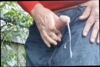 Video 1607778891: nylon pantyhose fetish, urethral cock pantyhose nylon, pantyhose nylon sounding urethral, nylon pantyhose cum, nylon pantyhose masturbation, crossdresser pantyhose cock, pantyhose nylon gay, crossdresser solo masturbation, crossdresser solo homemade, amateur crossdresser solo, crossdresser bareback, cumshot masturbation gay solo, big cock solo cum, solo outdoor cum, solo masturbation extreme, solo masturbation hd, crossdressing jacking, dress pantyhose, pantyhose outside, urethra cum, hard nipples