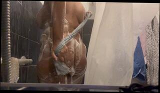 Video 1658322953: solo girl pussy fingering, pussy fingering solo play, solo amateur fingering, solo ass fingering, tits solo fingering, solo female fingering, big ass fingering pussy, solo shower pussy play, ass shaking fingering, british pussy fingered, fingering public pussy, girl washing pussy