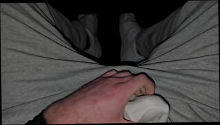 Video 1657643485: underwear fetish gay, fetish gay solo, fetish stud, underwear boy gay, gay sexy underwear, solo guy dirty talk, sexy white underwear, sexy muscular stud, underwear gay men, underwear young boy, sexy solo man, stud next door, shorts underwear, skinned stud, european stud, fetish brown