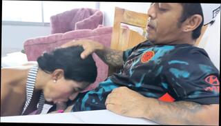 Video 1663774341: milf stepmom squirting, milf squirts milk, squirting orgasms wife milfs, amateur wife milf stepmom, homemade amateur milf stepmom, milf stepmom anal fucked, milf stepmom family sex, latin milf stepmom fucked, brother step sister homemade, cheating stepmom milf fucks, milf mom stepmom, milf aunty sex, uncensored japanese milf sex, dick milking milf, ass squirts milk, squirting milf girl, squirting big ass milf, sister step brother desi, indian brother step sister, brother step sister first, midget squirting, colombian milf stepmom, beautiful milf stepmom, old milf stepmom, black milf stepmom, squirt anal rough sex, girls sex uncensored hd, anal sister nude, aunty desi sex hindi, aunty fucking step son, squirting orgasm first time, milf ass destroyed, milf fucks boss, milf ass filled, hottest homemade milfs, straight step brother, aunty indian 18 year, venezuelan milf, alone step brother