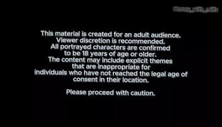 Video 1627166201: 3d anime milf, milf stepmom sucks fucks, amateur wife milf stepmom, tits milf stepmom fucked, pussy 3d animation, 3d anime sex, big titted 3d anime, milf stepmom masturbating, milf aunty sex, hd 3d animation, milf stepmom played, american milfs masturbate fuck, natural tits milf fucks, anime straight, office masturbation, sucking fantasy