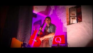 Video 1663944305: sexy solo masturbation, solo masturbation big dick, solo big cock masturbation, sexy solo guy, long dick solo, muscular solo, sexy hispanic