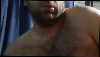 Video 1568824621: hunk gangbanged, daddy gangbang, gay gangbang, hot gangbang, men gangbang, guy gangbang, gangbang hd