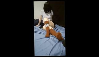 Video 1654395083: pawg milf solo, milf feet solo, solo milf masturbates pussy, amateur milf solo masturbation, big ass pawg milf, feet fingering pussy, pawg milf pink, solo female feet, milf spread pussy, small pink pussy fingered, pale feet